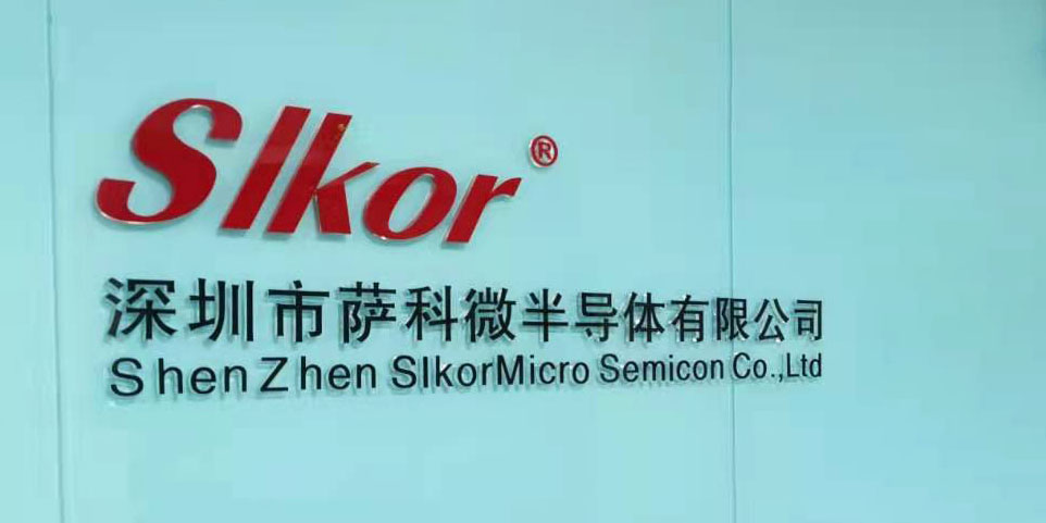 Slkormicro