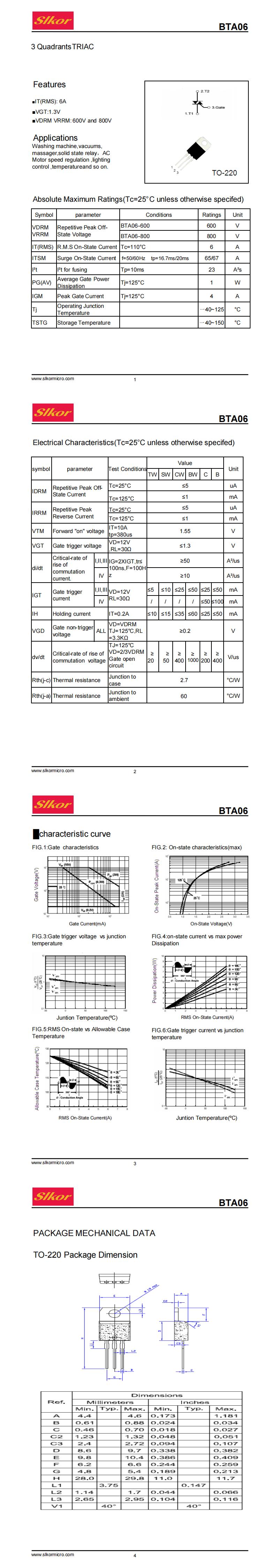 BTA06_00.jpg