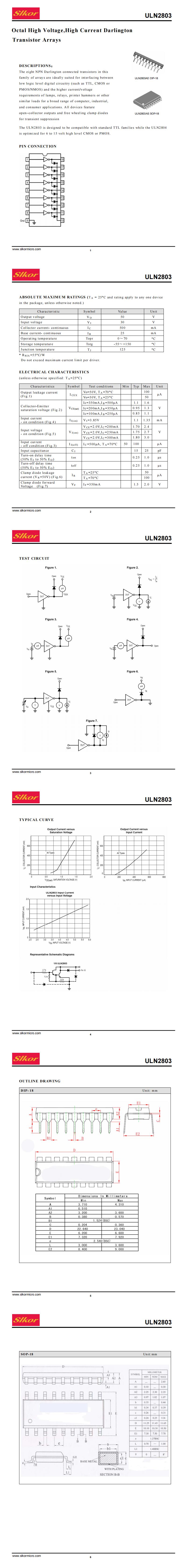 ULN2803AS_00.jpg