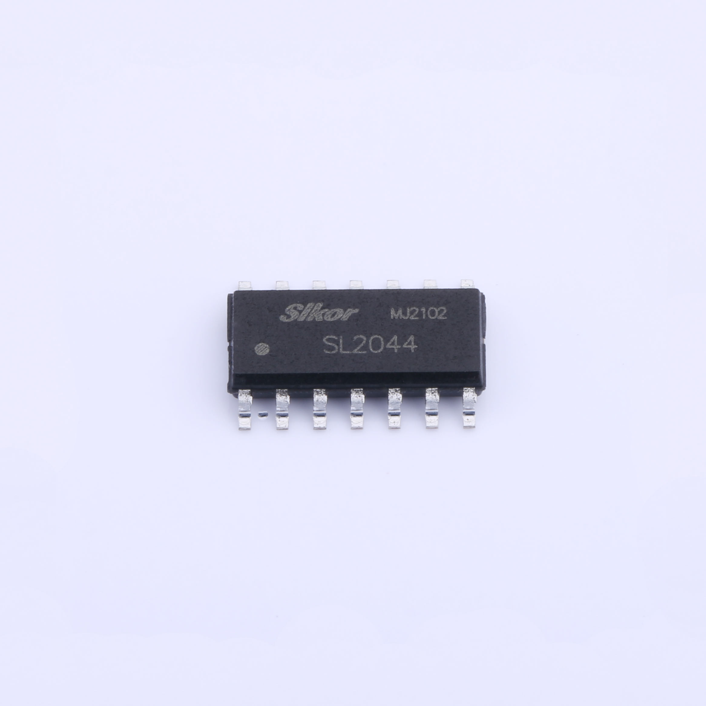 SL2044 PMIC Chip