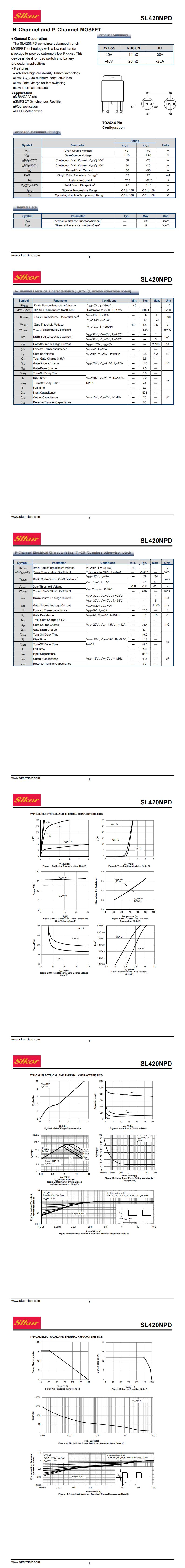 SL420NPD_00.jpg