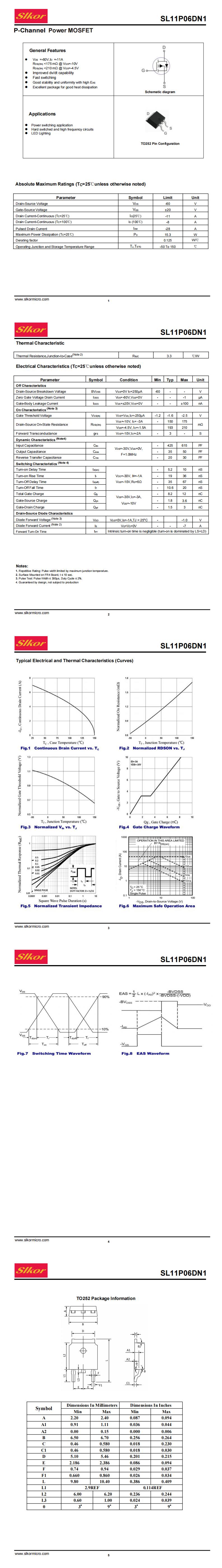 SL11P06DN1_0.jpg