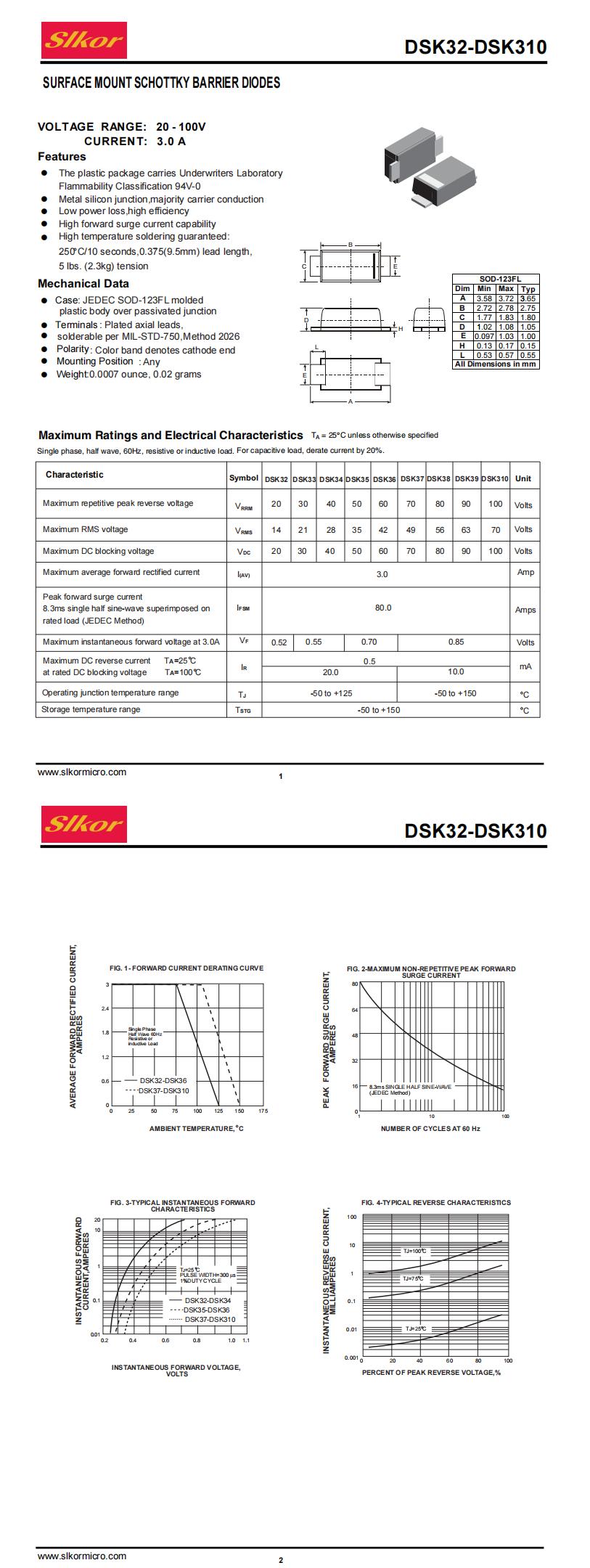 DSK36_00.jpg