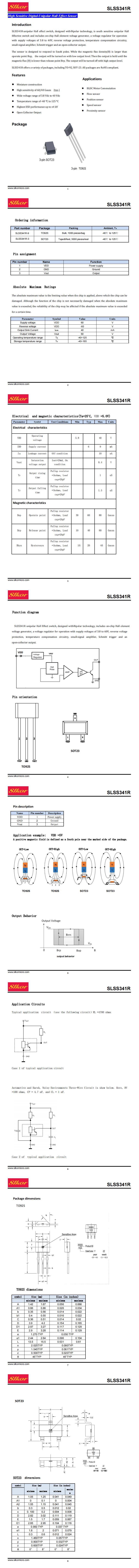 SLSS341R-3_00.jpg