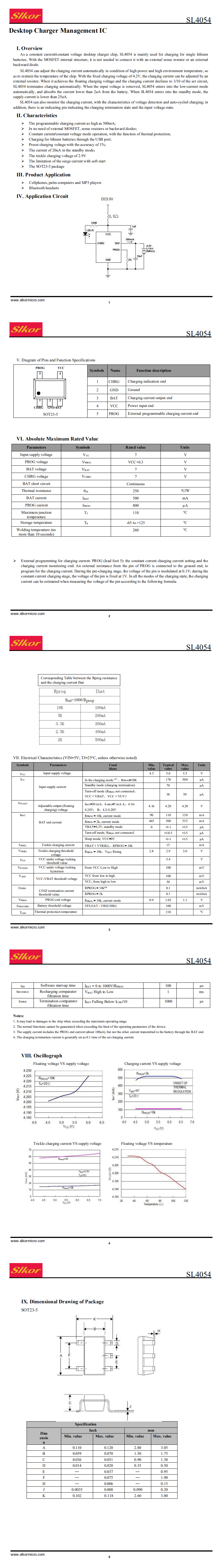 SL4054 SOT-23-5_0.png