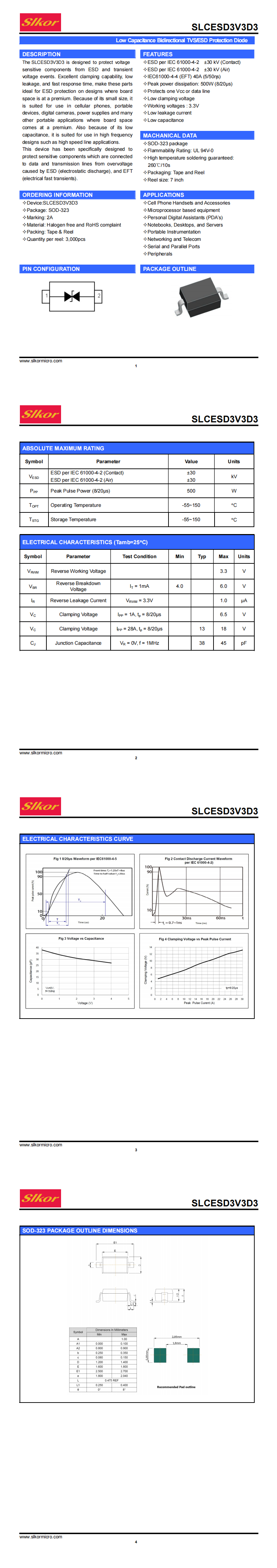 SLCESD3V3D3  SOD-323_00.png