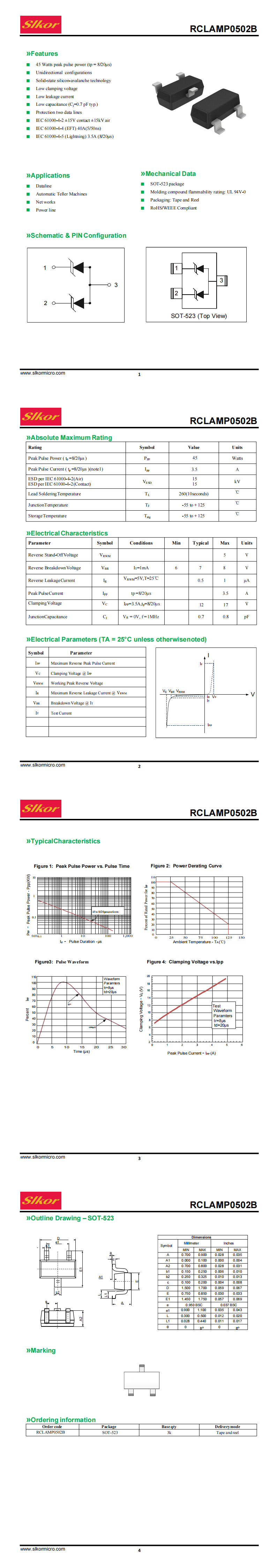 RCLAMP0502B  SOT-523_00.png