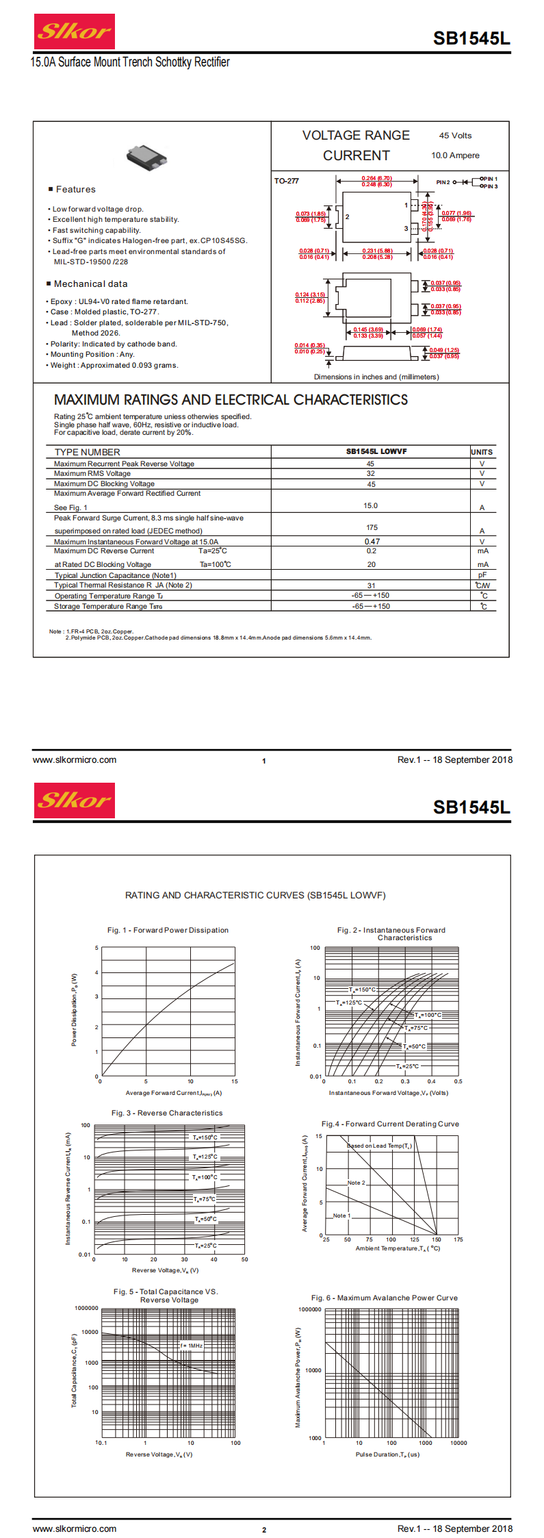 SB1545L TO-277_00.png