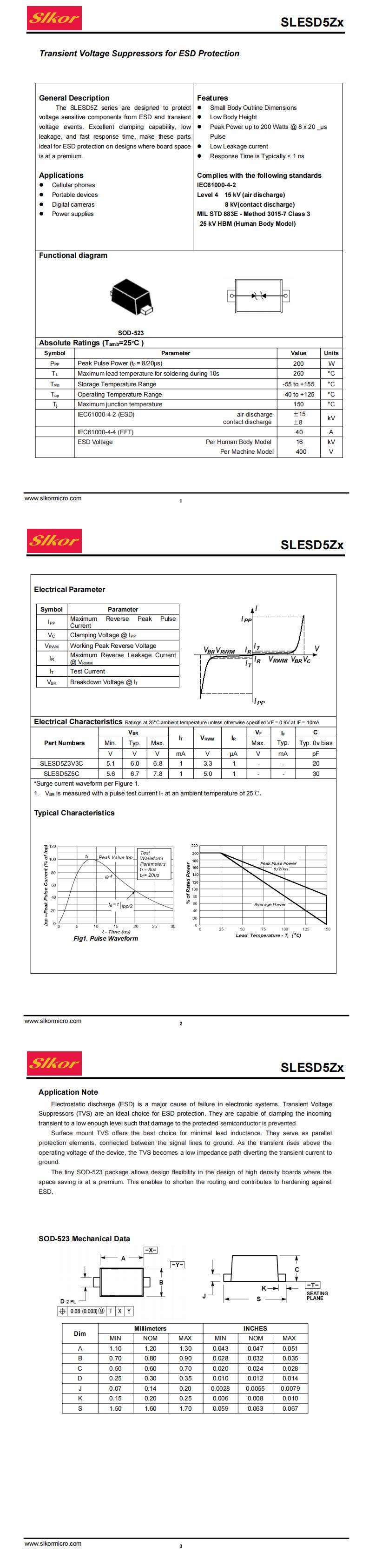 SLESD5Z5C_00.jpg SLESD5Z5C_00.jpg