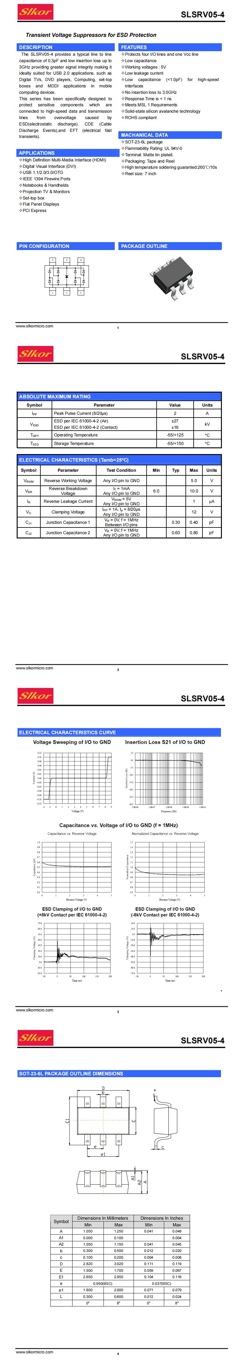 SLSRV05-4_00.jpg