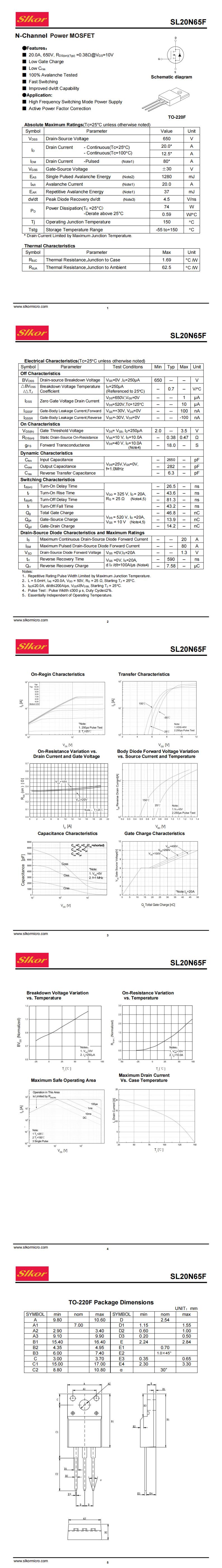 SL20N65F_00.jpg SL20N65F_00.jpg