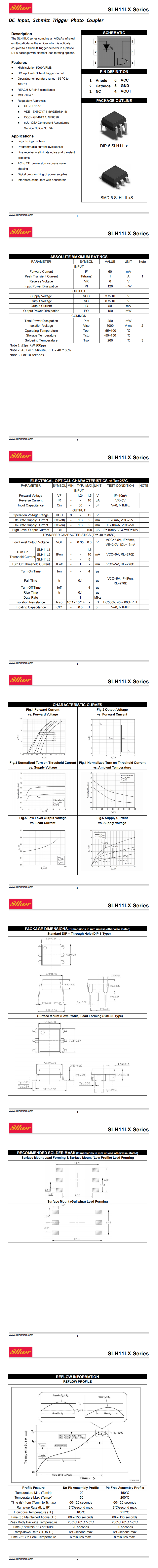 SLH11L1S  SMD-6_00.png