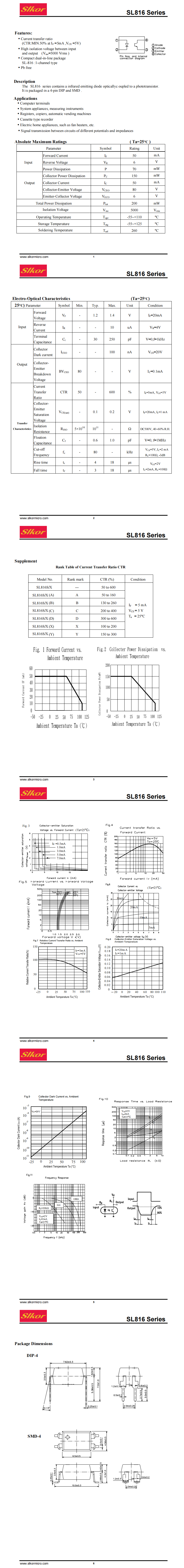 SL816S-C SMD-4_00.png