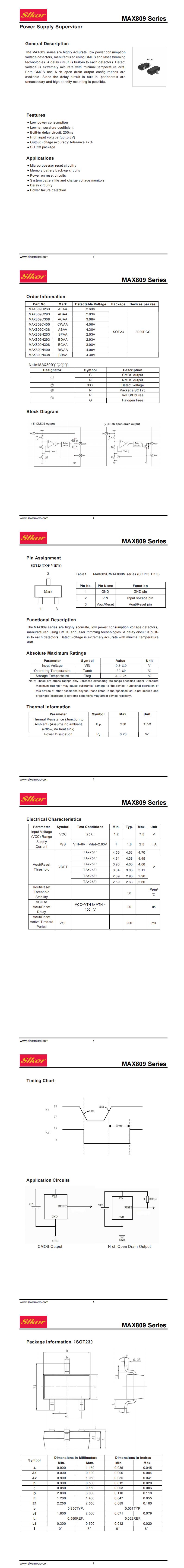 MAX809C263NR SOT-23_00.jpg