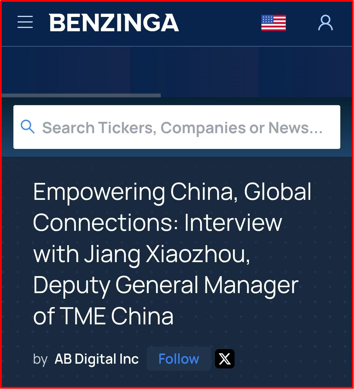 微信图片_20250508164533.png
