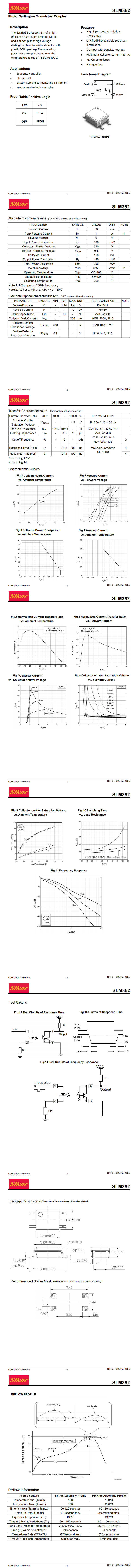 SLM352 SOP-4_00.png