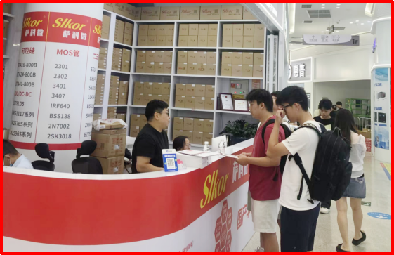 微信图片_20250630161104.png