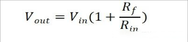 1753173381103.jpg