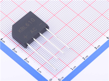 KBL610