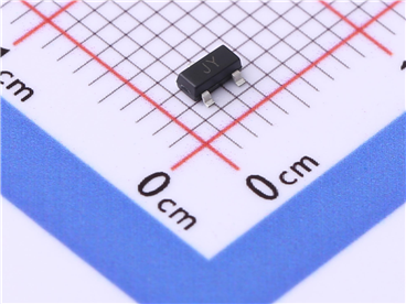 Switching Diodes BAV199