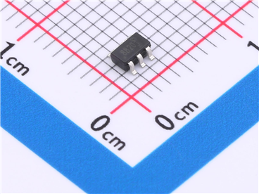 MOSFET SL8820