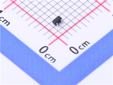RCLAMP0502B