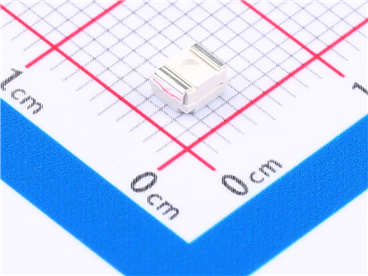 SMD, 2.8x3.5mm Ambient Light Sensors RoHS SLPT3528BC-A9