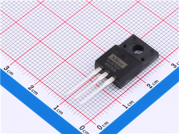 SL20T65K1 IGBT TO-263