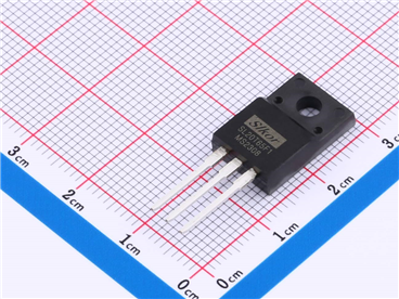 SL20T65F1 IGBT TO-220F