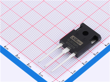 SL20T65FL IGBT TO-247