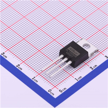 MOSFET